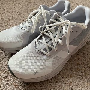 Women’s On Cloudrunner - 11
